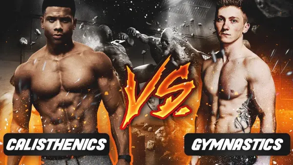 Is Calisthenics Better Than Gym? The Ultimate Guide to Bodyweight Training
